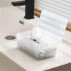 Baby Wipe Dispenser and Holder view 2