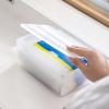 Baby Wipe Dispenser and Holder view 3