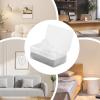 Baby Wipe Dispenser and Holder view 4