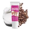 Caffeine Firming Cream, 50 g, 1 Piece view 1
