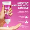 Caffeine Firming Cream, 50 g, 1 Piece view 3