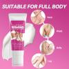 Caffeine Firming Cream, 50 g, 1 Piece view 4