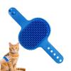 Gwtdtoad Cat Grooming Brush view 1