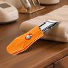 Angled Nail Clipper for Ingrown Nails, Portable view 3