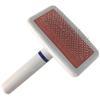 HYTROVE Pet Dog Brush Stainless Steel Comb view 1