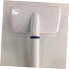 HYTROVE Pet Dog Brush Stainless Steel Comb view 4