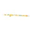 VERDANVERSE Lightweight Cat Collar with Bell view 1