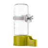 Automatic Bird Water Dispenser - 140 ml view 1