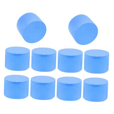 Abaodam 10-Piece Ant Farm Tool Set