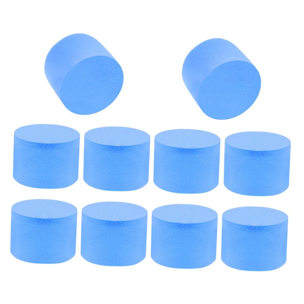 Abaodam 10-Piece Ant Farm Tool Set