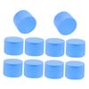 Abaodam 10-Piece Ant Farm Tool Set view 1