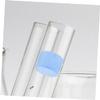 Abaodam 10-Piece Ant Farm Tool Set view 4