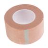 Self-Adhesive Invisible Fabric Eyelid Tape, Orange view 1