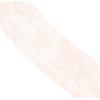 Self-Adhesive Invisible Fabric Eyelid Tape, Orange view 3