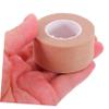 Self-Adhesive Invisible Fabric Eyelid Tape, Orange view 4