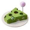 Cat Food Puzzle Toy view 1