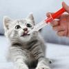 Qcwwy PET Feeding Medication Applicator view 2