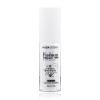 White Shimmer Fairy Powder Loose Highlighter for Face and Body view 1