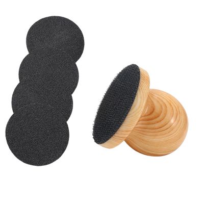 Fzaqwen Dog Nail File