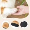 Fzaqwen Dog Nail File view 4