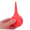 SOPOTUTU 3-Piece Ear Syringe Bulbs, 30 mL/60 mL/90 mL, Non-Slip Tapered Tip, for All Ages view 4