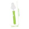HANABASS Detachable Baby Bottle Cleaning Brush Set view 2