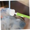 HANABASS Detachable Baby Bottle Cleaning Brush Set view 4