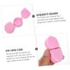 WEKAMOS 14-Piece Push-Top Contact Lens Cases for Travel view 4