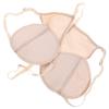 Veemoon Reusable Underarm Sweat Pads for Women with Shoulder Straps view 1