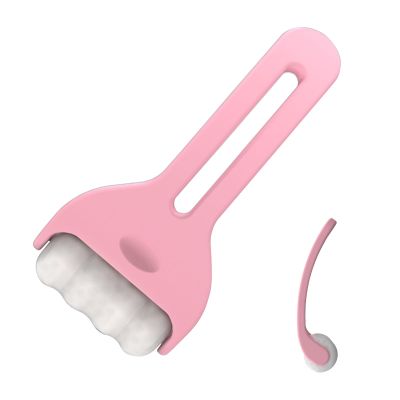 Eye Roller Facial Skin Roller