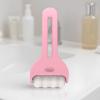Eye Roller Facial Skin Roller view 3