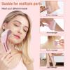 Eye Roller Facial Skin Roller view 4