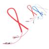 ibasenice Training Leash for Parrots - 3 Meter view 1