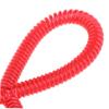 ibasenice Training Leash for Parrots - 3 Meter view 2