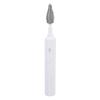 Riuulity Adjustable-Speed Electric Bottle Brush view 2