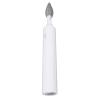 Riuulity Adjustable-Speed Electric Bottle Brush view 3