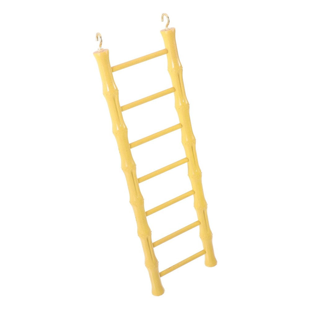 Abaodam Hanging Bird and Hamster Ladder