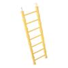 Abaodam Hanging Bird and Hamster Ladder view 1