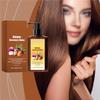 3-in-1 Nourishing Conditioning Hair Growth Shampoo with Batana Oil, Rosemary & Onion, 118 ml (1 pc) view 4