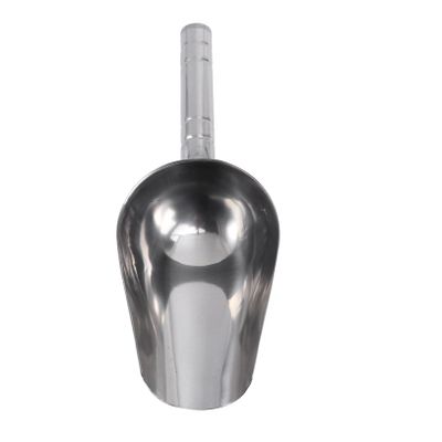 FONDOTIN Multifunctional Dog Food Scoop