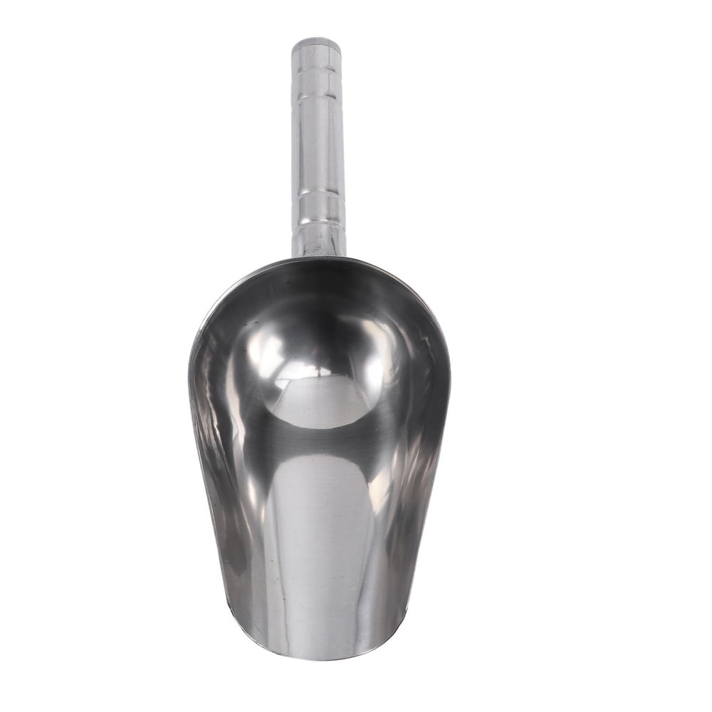 FONDOTIN Multifunctional Dog Food Scoop