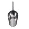 FONDOTIN Multifunctional Dog Food Scoop view 1