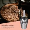 FONDOTIN Multifunctional Dog Food Scoop view 4