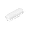 Portable Nail Cushion Manicure Hand Rest, White view 2