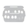 Huayeex Reptile Breeding Box view 1