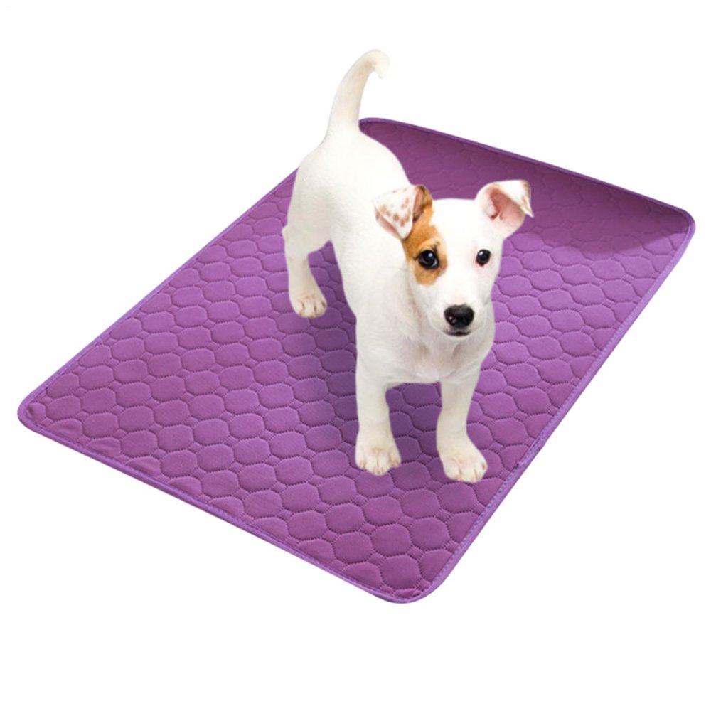 Reusable Dog Pee Pads