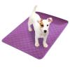 Reusable Dog Pee Pads view 1