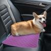 Reusable Dog Pee Pads view 2