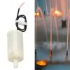 DC 3V/5V/6V Submersible Pump, Amphibious Water Circulation System view 1