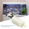 DC 3V/5V/6V Submersible Pump, Amphibious Water Circulation System view 4